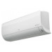 Кондиціонер LG S18SWC/S18WUC